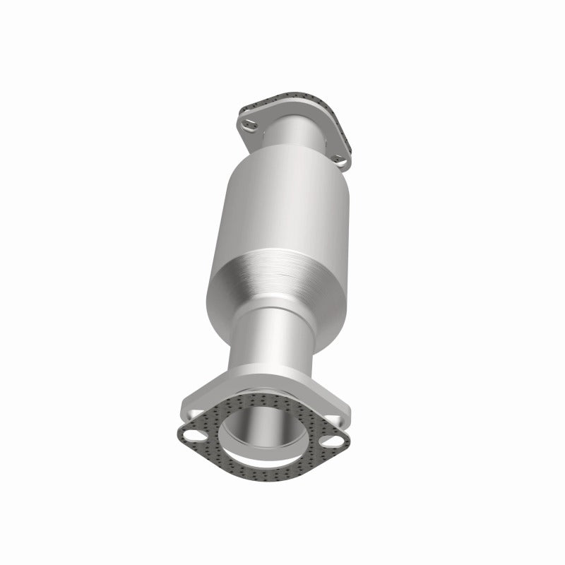 MagnaFlow Direct Fit Catalytic Converter 90-93 Miata 1.6L