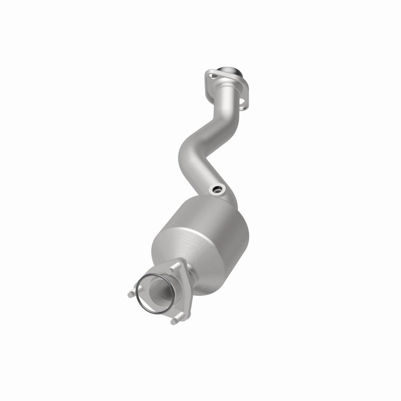 MagnaFlow Direct Fit Catalytic Converter 11-14 CR-Z 1.5L
