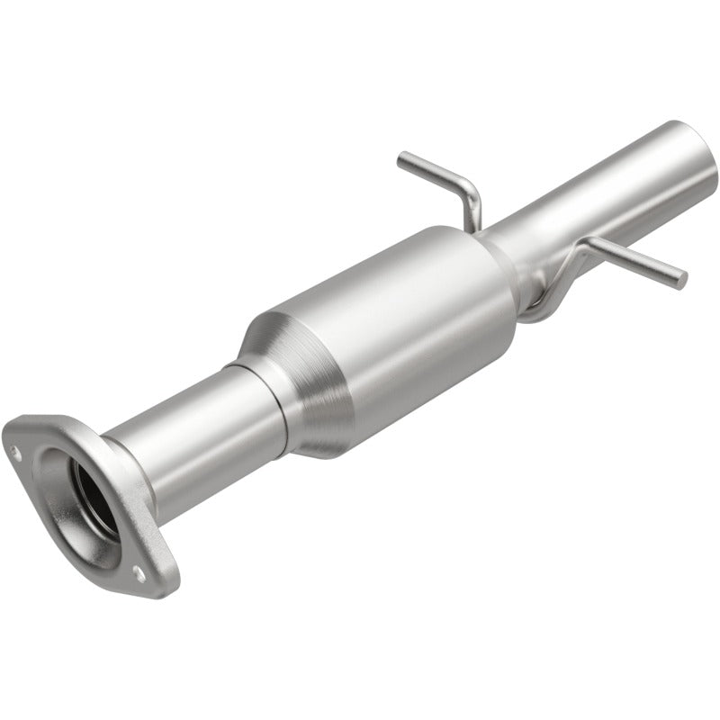 MagnaFlow 11-13 Highlander 3.5 Undby Direct Fit Converter
