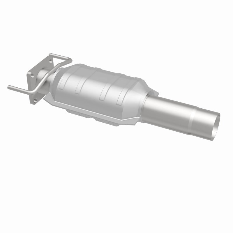 MagnaFlow Direct Fit Catalytic Converter Gm