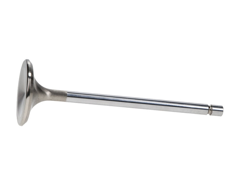 Manley Chevrolet Small Block Exhaust Valve Kit - 1.625in Head Dia. 5.221in O/A Length, 0.3415in Stem