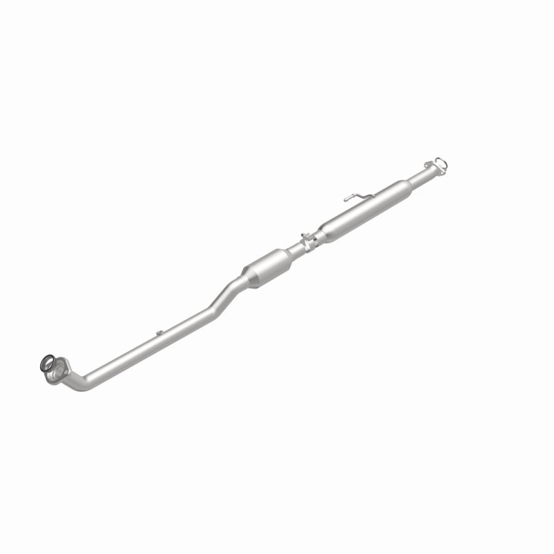 MagnaFlow 13-17 ES300h L4 2.5 OEM Underbody Direct Fit Converter