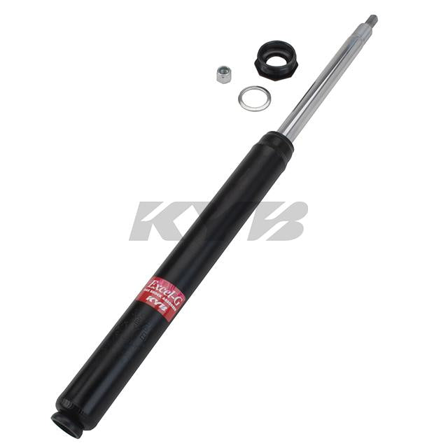 KYB Shocks & Struts Excel-G Front NISSAN 200SX 1984-88