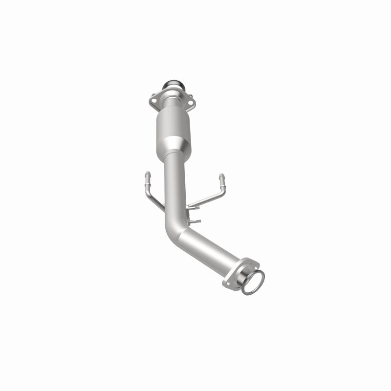MagnaFlow 01-03 Toyota Sienna 3.0L Direct Fit Converter