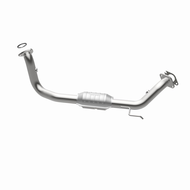 MagnaFlow 98-01 Honda Passport 3.2L Direct Fit Converter