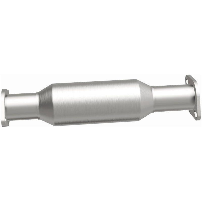 MagnaFlow Conv DF 97-00 Mit Diamante 3.5L 49S