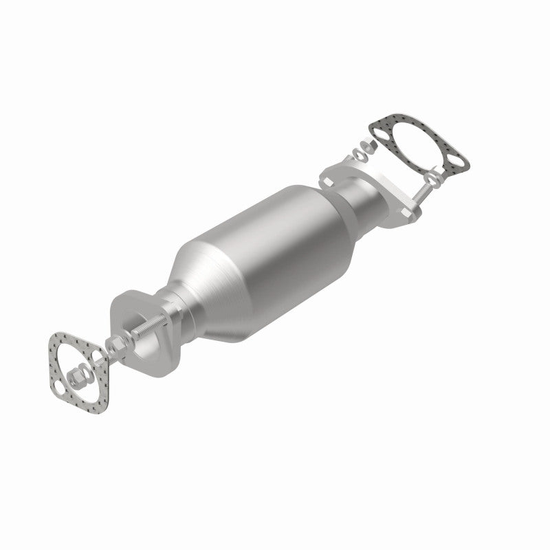 MagnaFlow 11-15 Elantra 1.8L Underbody Direct Fit Converter