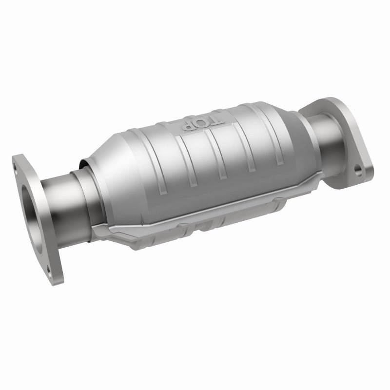 MagnaFlow Direct Fit Catalytic Converter 95-96 Infiniti G20 2.0L
