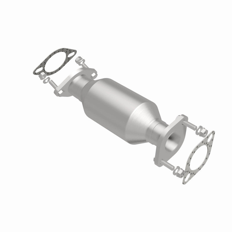 MagnaFlow 11-15 Elantra 1.8L Underbody Direct Fit Converter