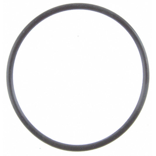 Photo - Primary