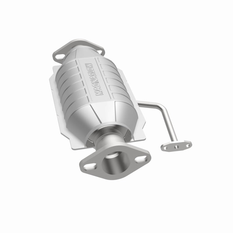 MagnaFlow Direct Fit Catalytic Converter Mazda