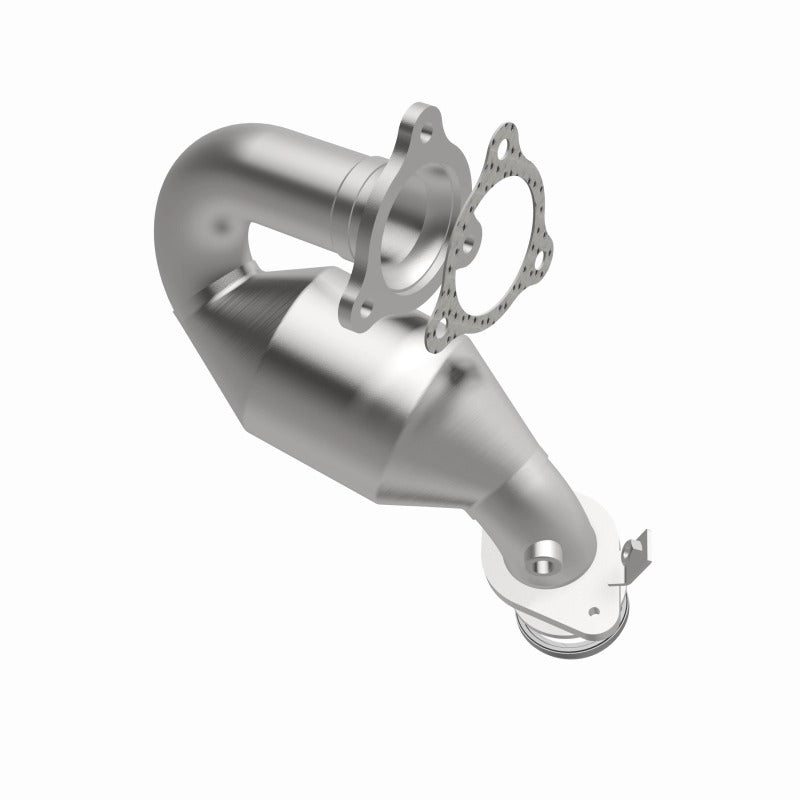 MagnaFlow 07-12 Acura RDX 2.3L Direct Fit Converter