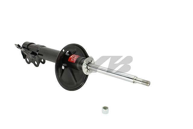 KYB Shocks & Struts Excel-G Front Left TOYOTA Paseo 1996-97 TOYOTA Tercel 1995-99