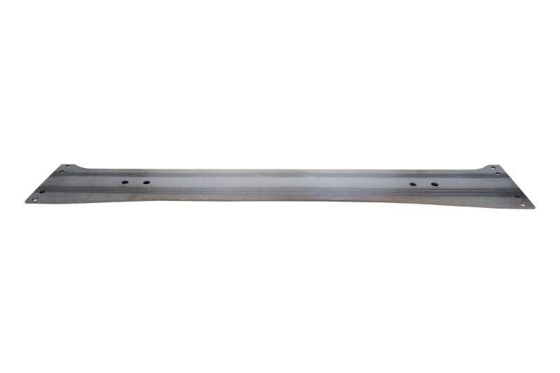Rust Buster 01-10 GM Pickup ABS Crossmember