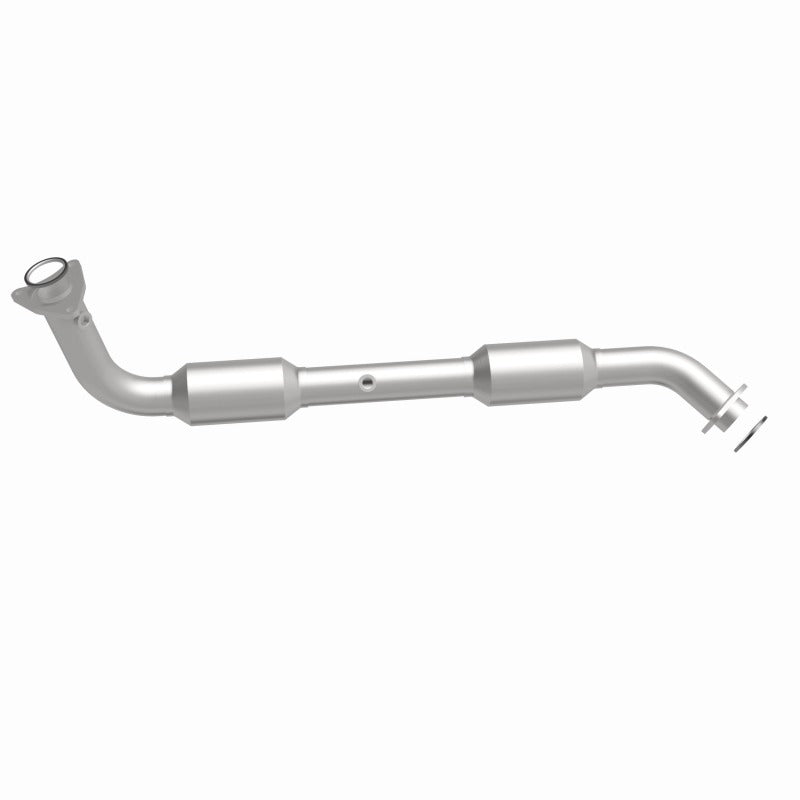 MagnaFlow 13-17 Lexus LX570 5.7L Direct Fit Converter