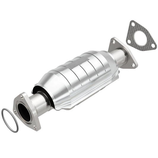 MagnaFlow Direct Fit Catalytic Converter Acura Vigor 92-94