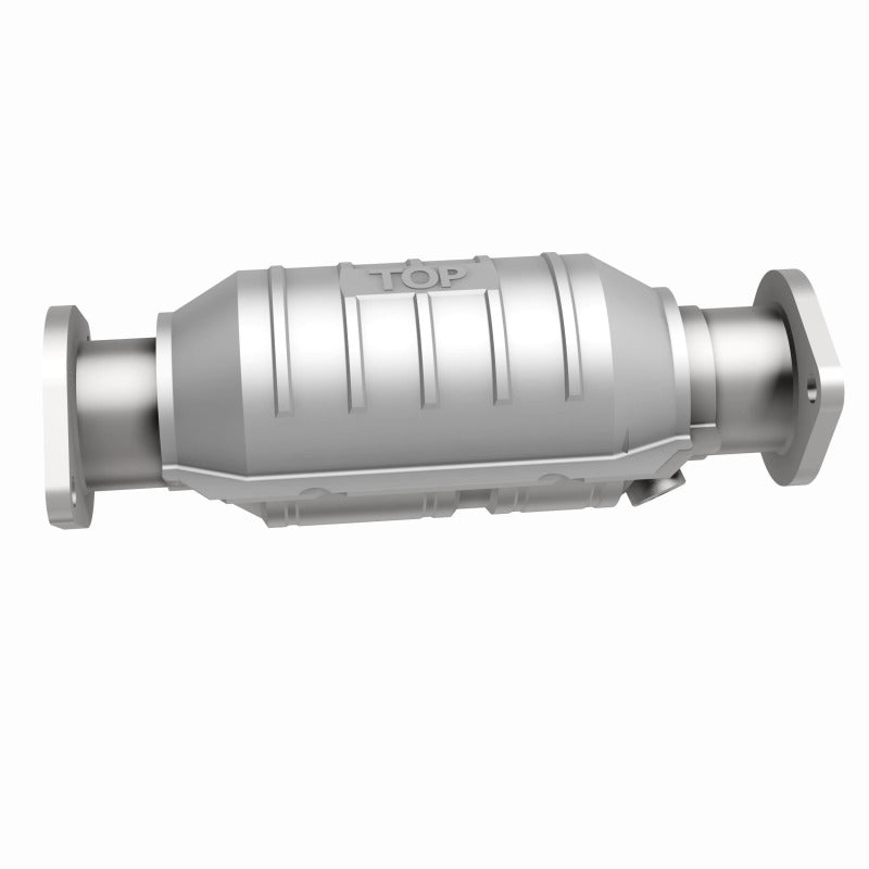 MagnaFlow Direct Fit Catalytic Converter 95-96 Infiniti G20 2.0L