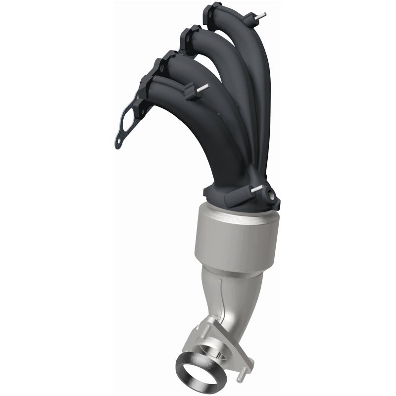MagnaFlow 04-05 Chevrolet Colorado 2.8L Direct Fit Converter