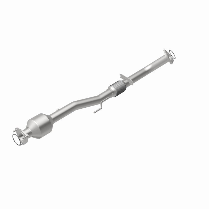MagnaFlow Direct Fit Catalytic Converter 13-14 Accord 2.4L