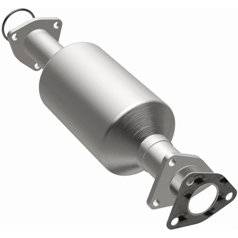 MagnaFlow 02-03 Acura TL 3.2L Direct Fit Converter