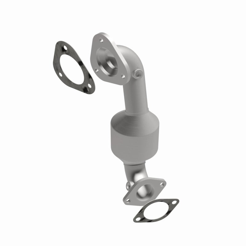 MagnaFlow Direct Fit Catalytic Converter 13-17 Explorer V6 3.5 OEM Close Coupled