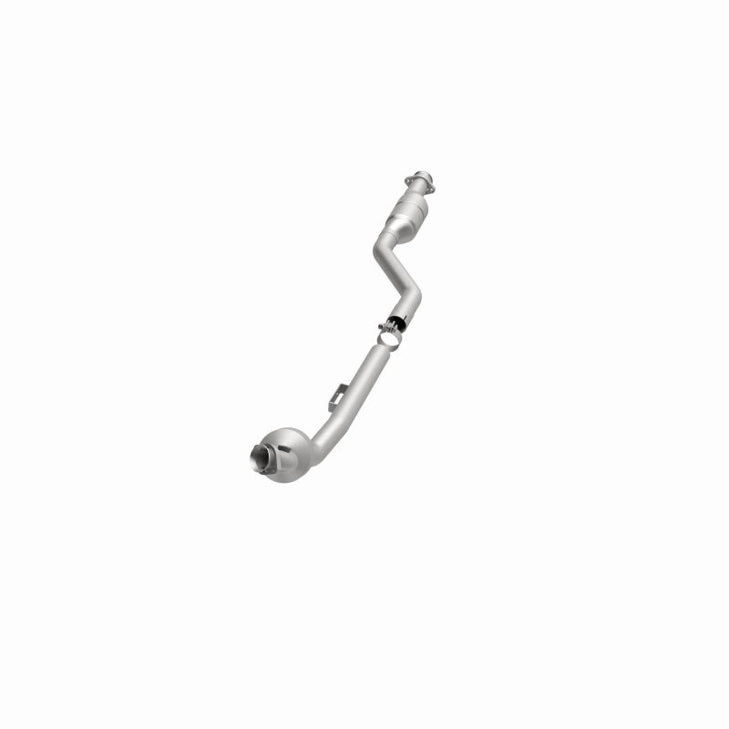 MagnaFlow Direct Fit Catalytic Converter 00-02 Mercedes E430 4.3L