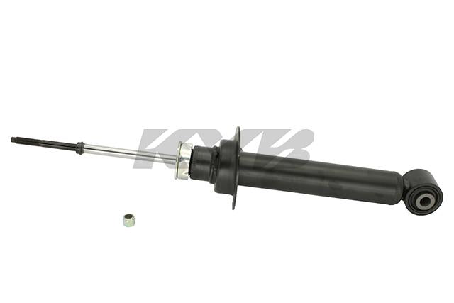 KYB Shocks & Struts Excel-G Front MITSUBISHI Montero 2001-04