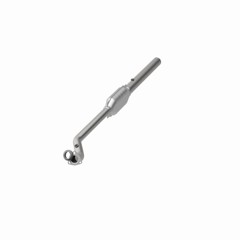 MagnaFlow Direct Fit Catalytic Converter 99 GM Express Van PS 5.7L