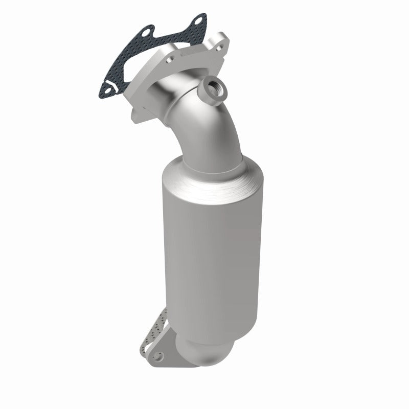 MagnaFlow Direct Fit Catalytic Converter 17-18 Chrysler Pacifica 3.6L