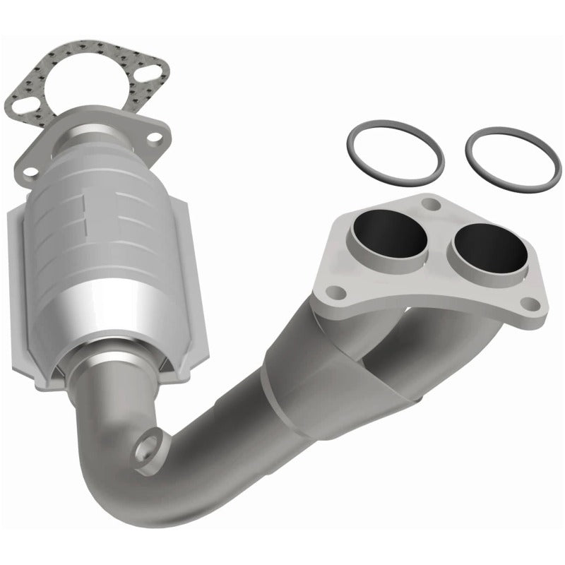 MagnaFlow Direct Fit Catalytic Converter Villager-Quest 94-98 3.0L/