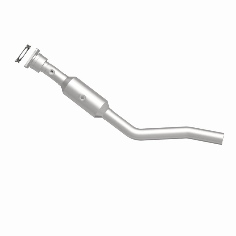 MagnaFlow 11-14 Jeep Patriot 2.4L Direct Fit Converter