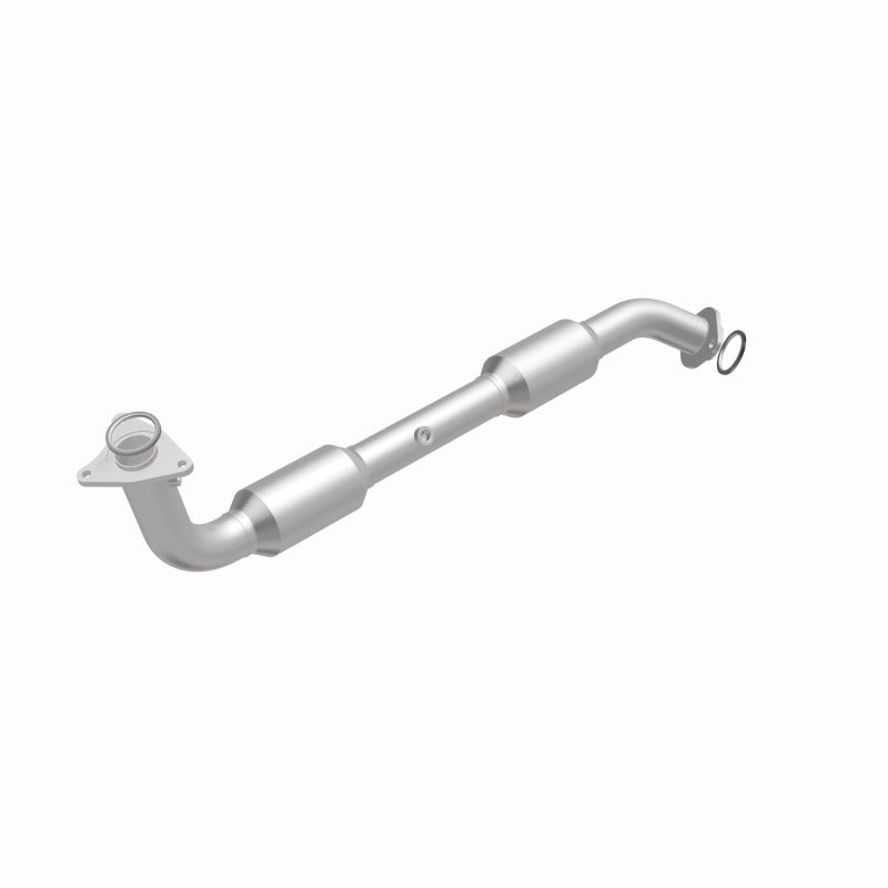 MagnaFlow 13-17 Lexus LX570 5.7L Direct Fit Converter