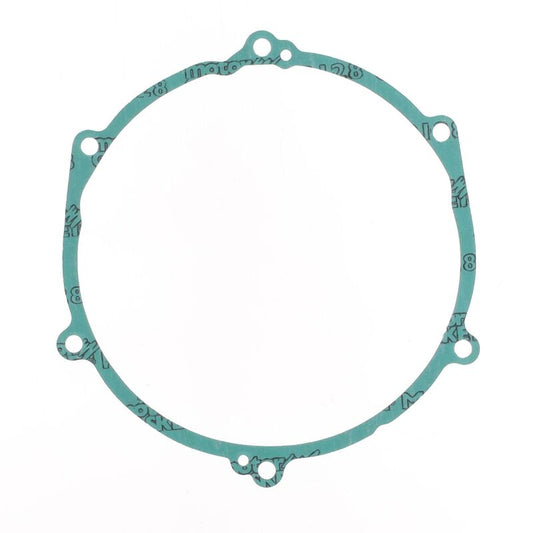 Athena 92-93 Kawasaki KX 250 Outer Clutch Cover Gasket