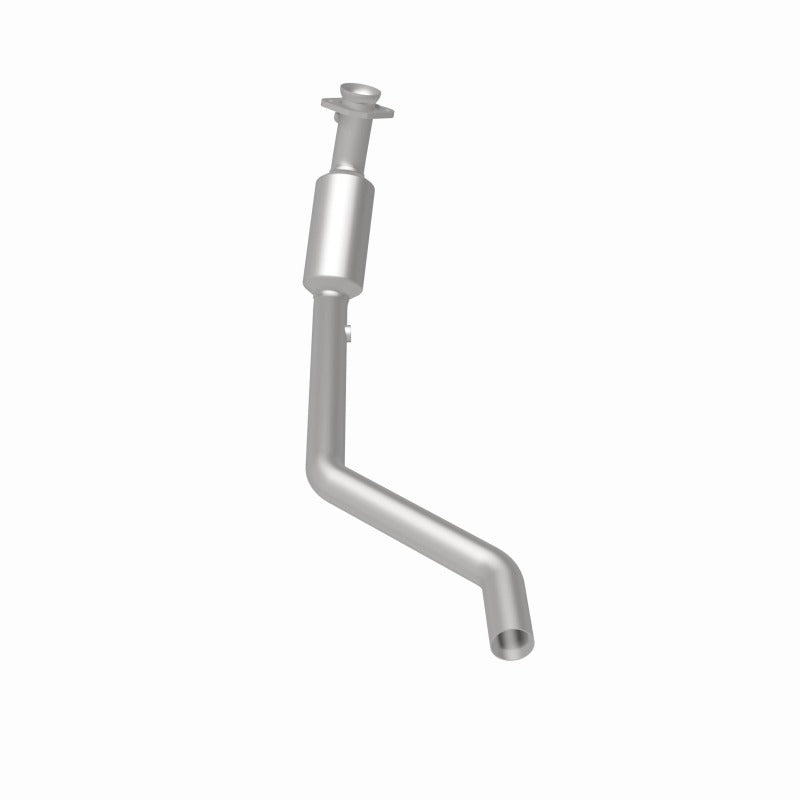 MagnaFlow Direct Fit Catalytic Converter 00-05 Lincoln LS 3.0L D/S