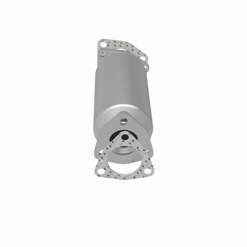 MagnaFlow Direct Fit Catalytic Converter Honda 80 87