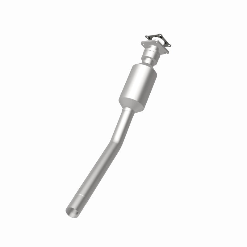 MagnaFlow Direct Fit Catalytic Converter STRATUS- 01-05 2.4L OEM