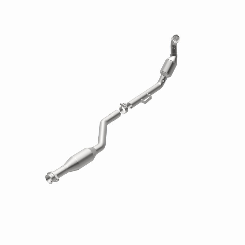 MagnaFlow 2006 Mercedes-Benz CL500 5.0L Direct Fit Converter
