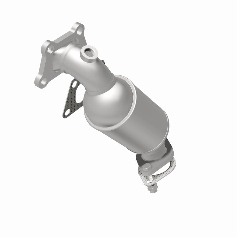 MagnaFlow 18-19 Chevrolet Traverse V6 OEM Underbody Front Rearward Direct Fit Converter