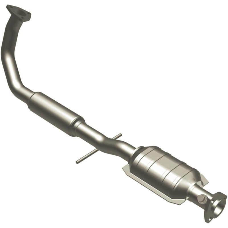 MagnaFlow Direct Fit Catalytic Converter Saturn 96-97 1.9L Dohc