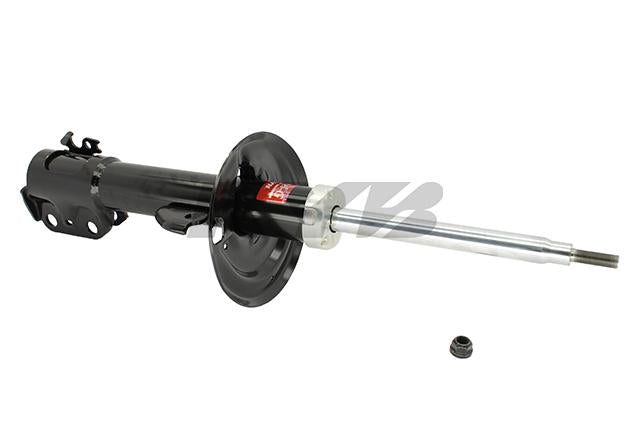 KYB Shocks & Struts Excel-G Front Left SCION xD 2008-10