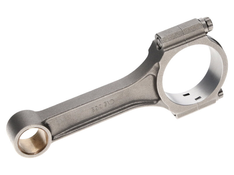 Manley Chevrolet Small Block Sportsmaster Connecting Rod Set - 5.850in Length