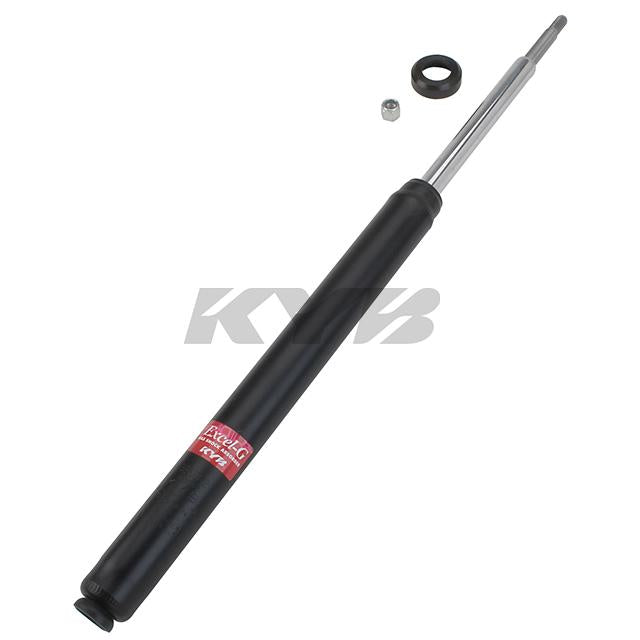 KYB Shocks & Struts Excel-G Front BMW 735 Series 1986-88