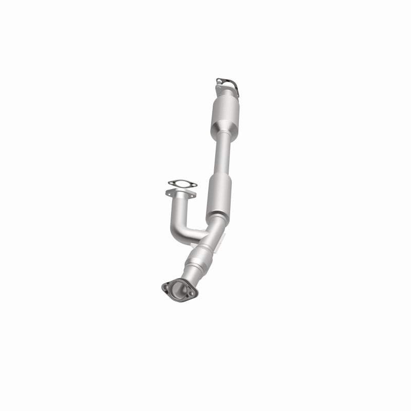 MagnaFlow California Direct Fit Converter 07-08 Hyundai Tiburon 2.7L