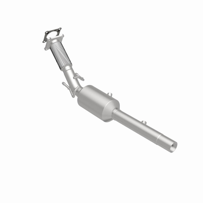 MagnaFlow 06-09 Volkswagen Beetle 2.5L Direct Fit Converter