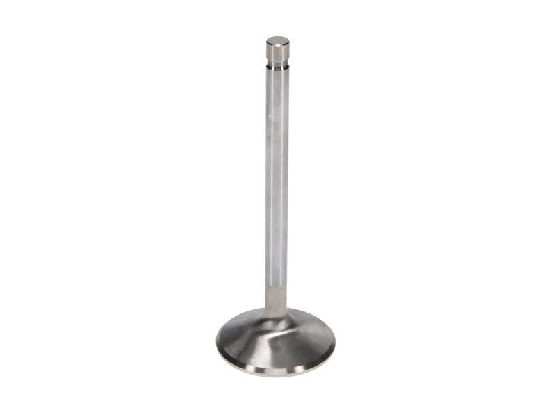 Manley Pontiac 400 Exhaust Valve Kit - 1.770in Head Dia. 5.230in O/A Length, 0.3415in Stem
