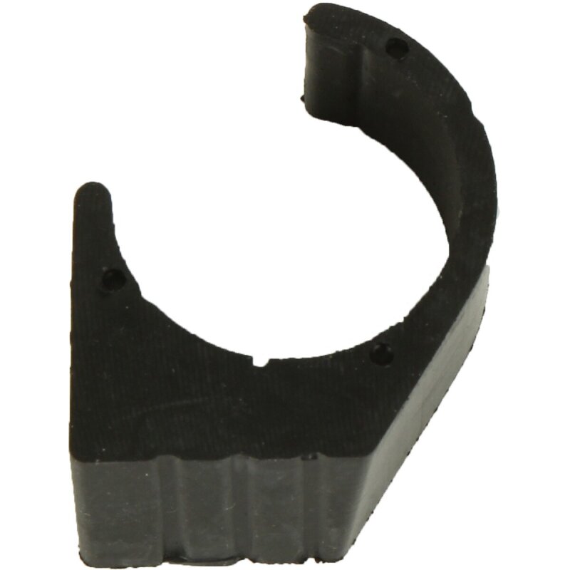 Bikers Choice 01-17 FXD Kickstand Bumper Stop Replaces H-D 50054-01Ea