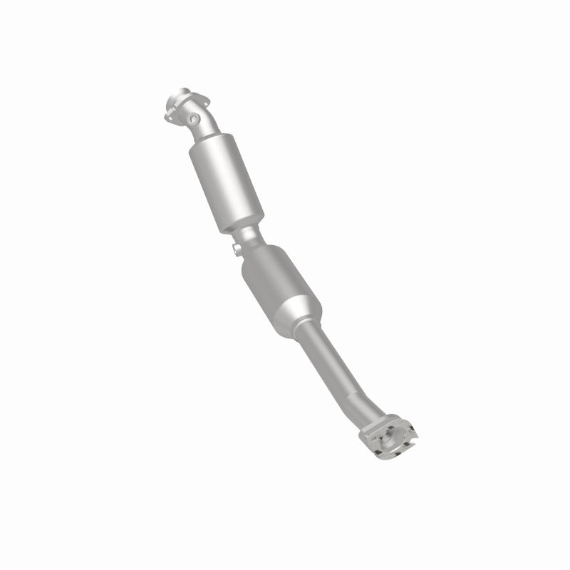 MagnaFlow 03-11 Ford Crown Victoria 4.6L Direct Fit Converter