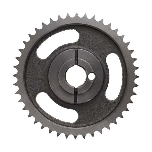 Manley Race Roller Timing Chain Kit - Big Block Ford