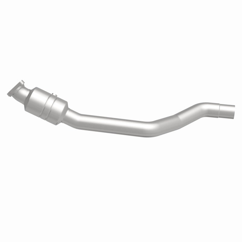 MagnaFlow Direct Fit Catalytic Converter 2015 Charger V8 6.4 6.2 OEM
