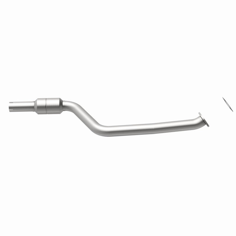 MagnaFlow 2010 BMW 335i xDrive 3.0L Direct Fit Converter